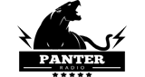 Radio Panter Kruševac