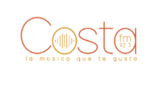 Costa FM