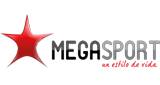 Megasport Centre