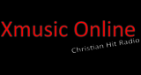 XmusicOnline