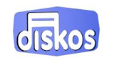 Radio Diskos