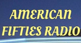 American Fifties Radio