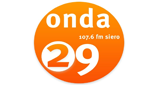 Onda 29