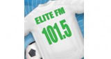 LRT 809 Elite FM