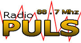 Radio Puls Grocka