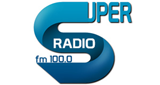 Radio Super