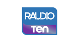 Raudio PRO FM