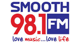 Smooth FM