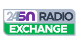 ZXPN Radio Exchange