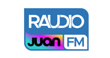 Raudio Hot FM