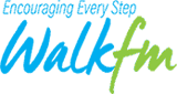 WALK FM – WVRR 88.1 FM