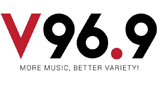 V96.9 Radio – WVVV