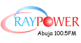 Raypower Abuja