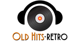 Old Hits • Retro