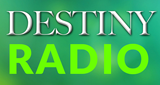 Destiny Radio