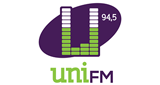 Uni FM