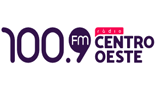 Centro Oeste FM