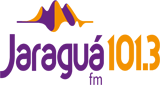 Jaraguá AM