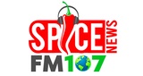 Spice FM107 Mirpur
