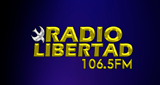 Radio LIibertad Solola
