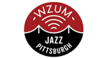 Jazz 88.1 FM – WYZR