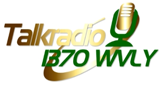 WVLY 1370 AM