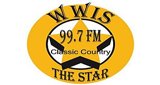 WWIS Radio – 99.7
