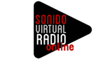 Sonido Virtual Radio