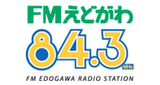 FM Edogawa