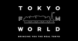 TOKYO FM WORLD