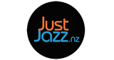 Just Jazz NZ