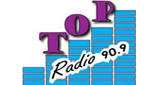 Top Radio