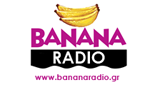 Banana Radio