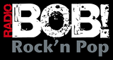 Radio Bob! BOBs Livestream