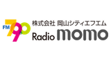 Radio MOMO