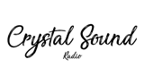 Crystal Sound