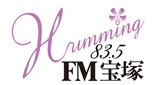 FM Takarazuka