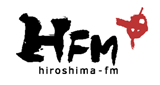 Hiroshima FM