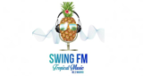 Swing FM