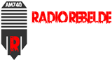 Radio Rebelde