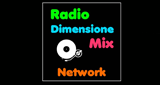 Radio Dimensione Mix