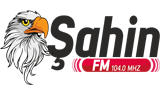 ŞAHİN FM