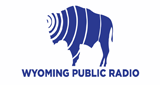 Wyoming Public Radio