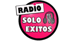 Radio Solo Exitos