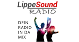 Lippe Sound Radio