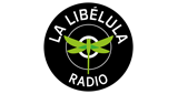 LA LIBÉLULA RADIO