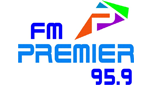 Fm Premier