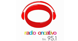 Oncativo 95.1 FM