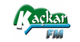 Kaçkar FM 101.7