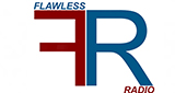 FlawlessRadio